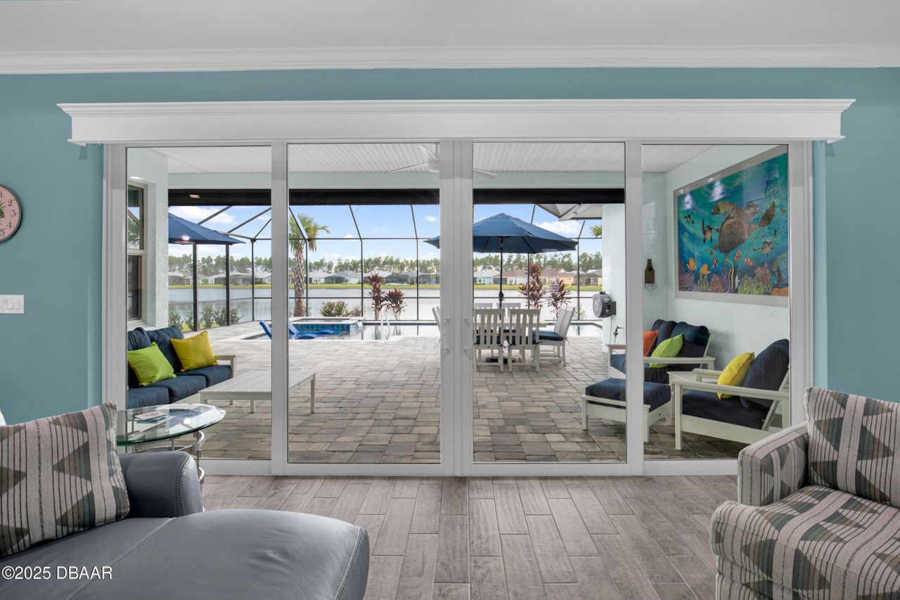 575 Beach Bum Boulevard, Daytona Beach, FL 32124 Photo