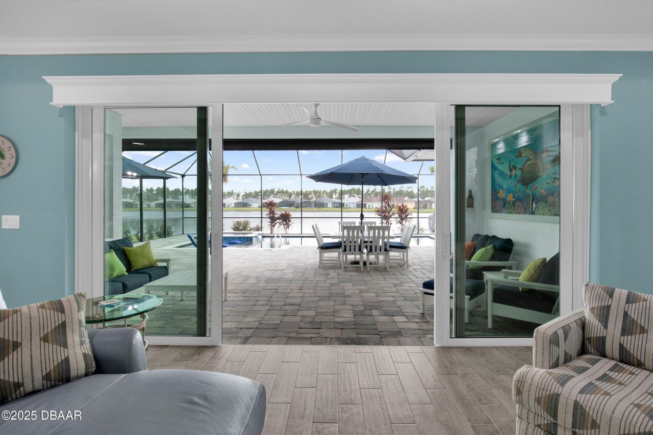 575 Beach Bum Boulevard, Daytona Beach, FL 32124 Photo