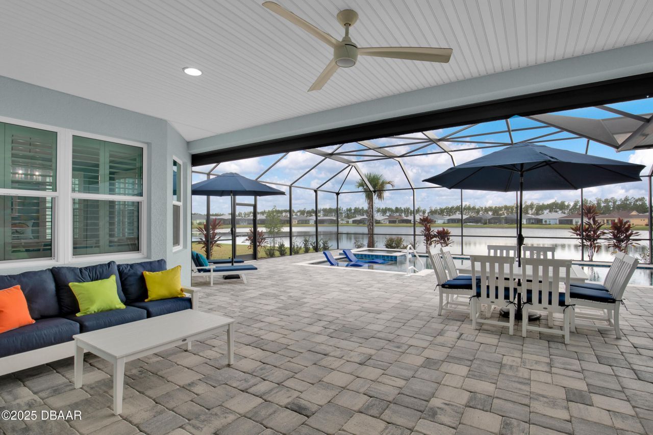 575 Beach Bum Boulevard, Daytona Beach, FL 32124 Photo