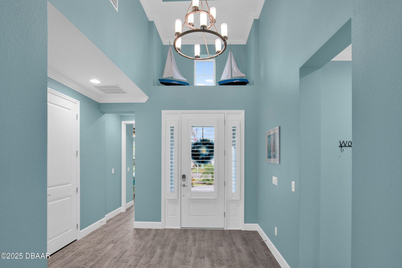 575 Beach Bum Boulevard, Daytona Beach, FL 32124 Photo