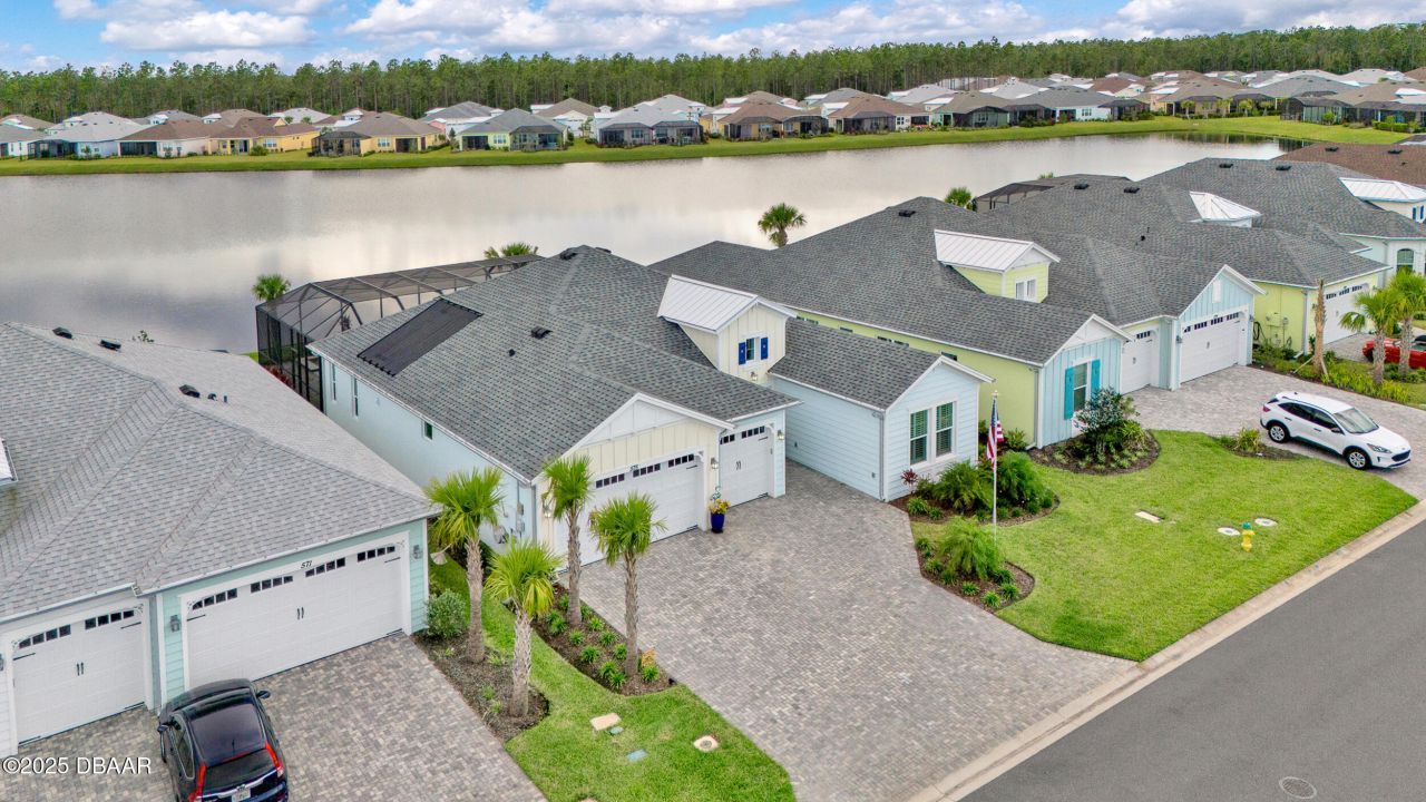 575 Beach Bum Boulevard, Daytona Beach, FL 32124 Photo