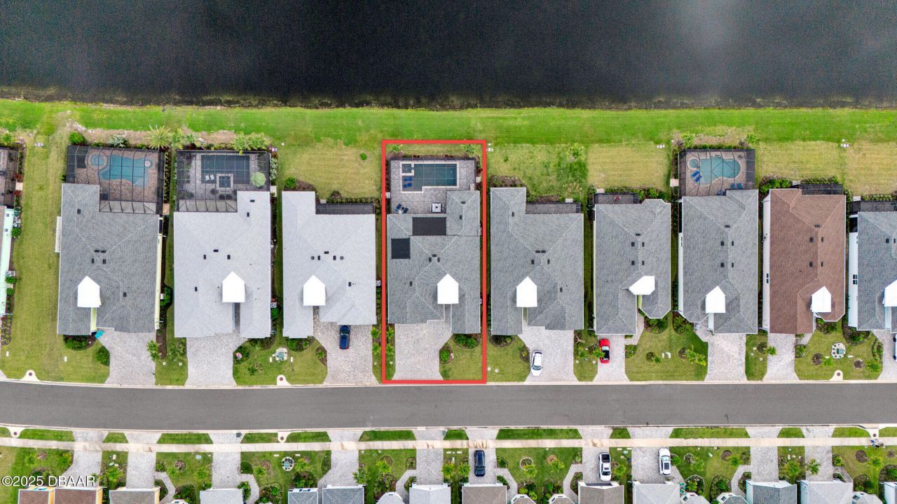 575 Beach Bum Boulevard, Daytona Beach, FL 32124 Photo