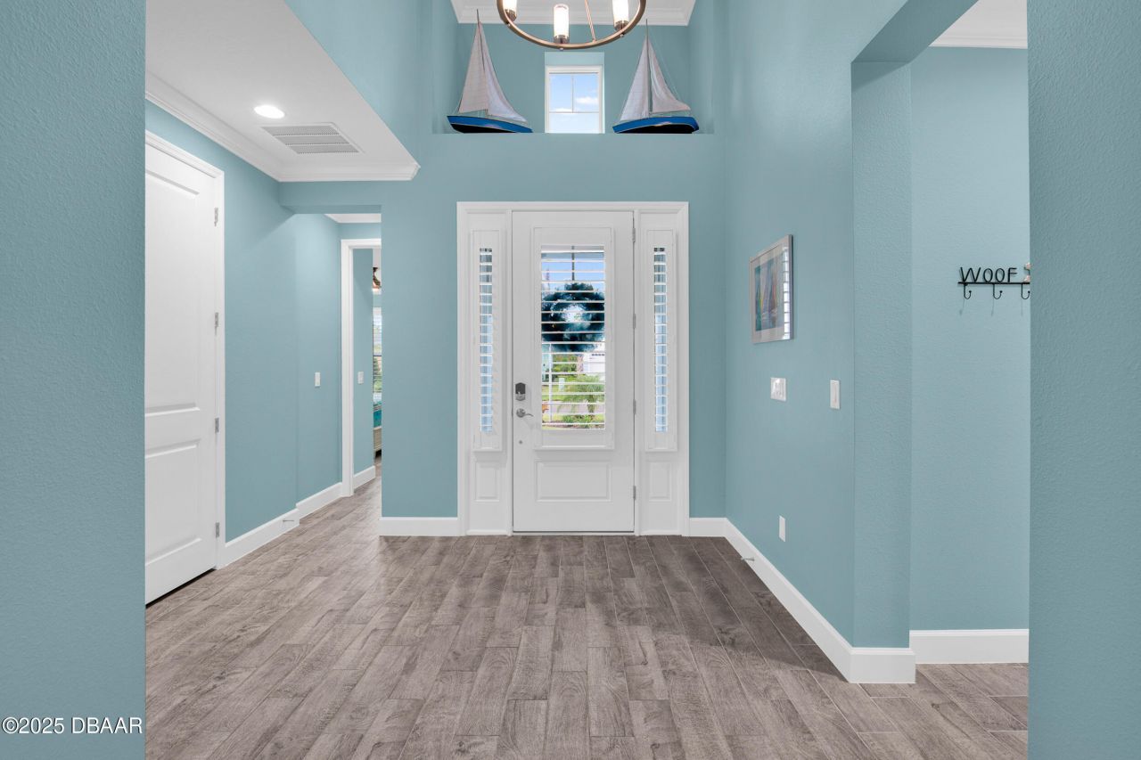 575 Beach Bum Boulevard, Daytona Beach, FL 32124 Photo