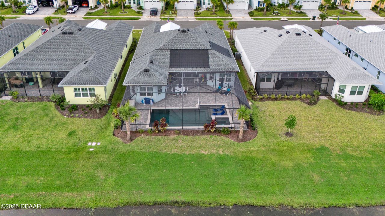 575 Beach Bum Boulevard, Daytona Beach, FL 32124 Photo