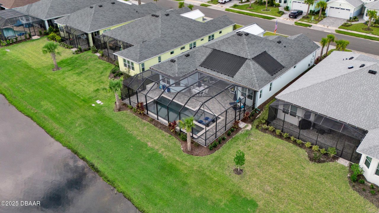 575 Beach Bum Boulevard, Daytona Beach, FL 32124 Photo