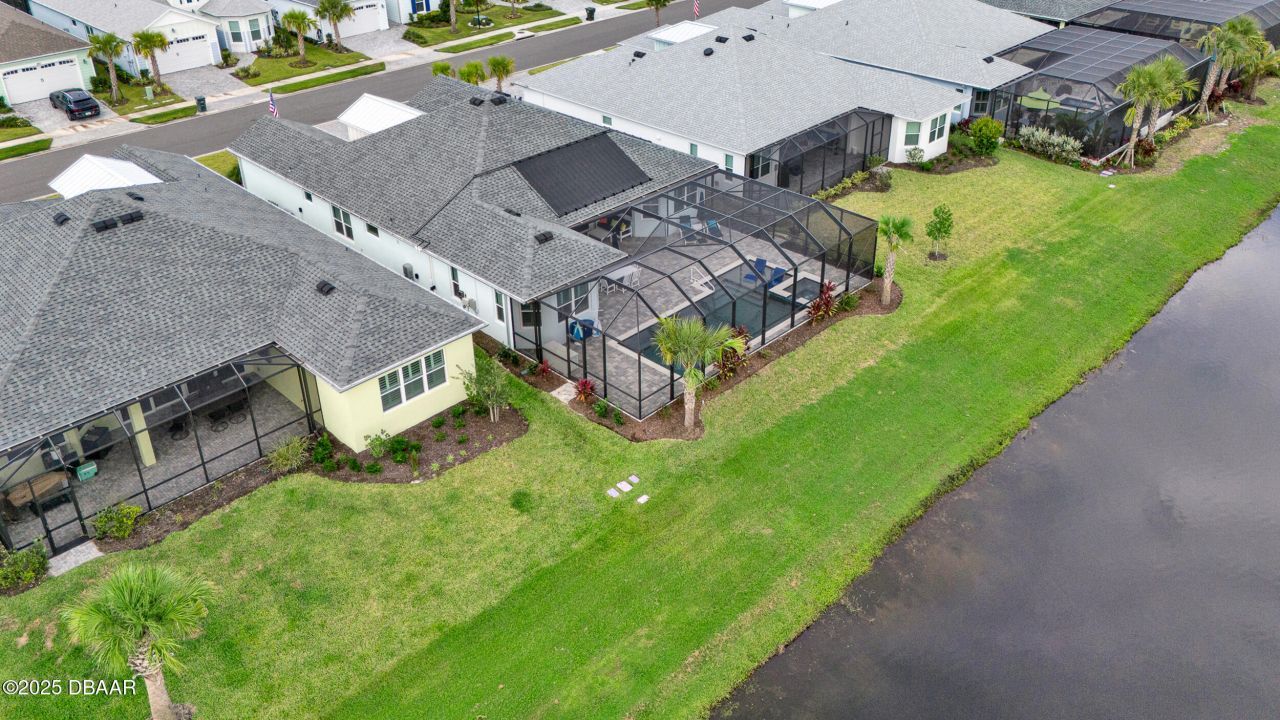 575 Beach Bum Boulevard, Daytona Beach, FL 32124 Photo