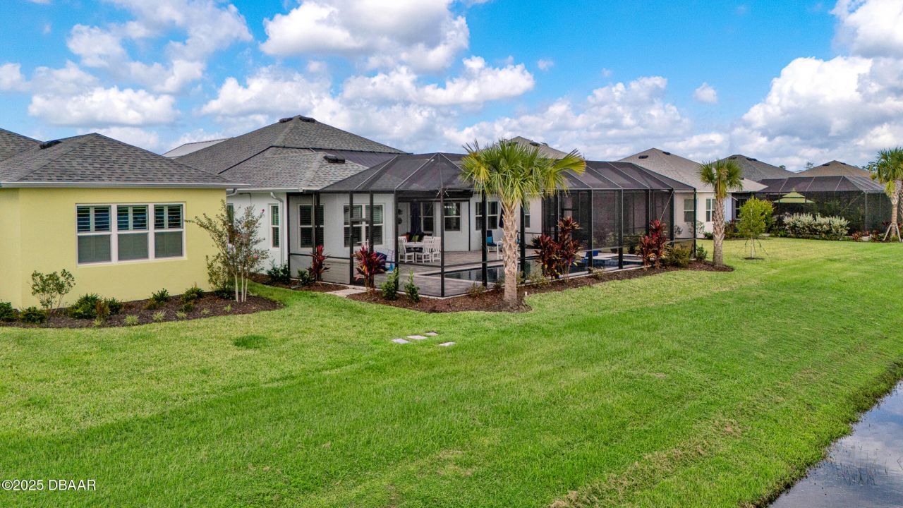 575 Beach Bum Boulevard, Daytona Beach, FL 32124 Photo