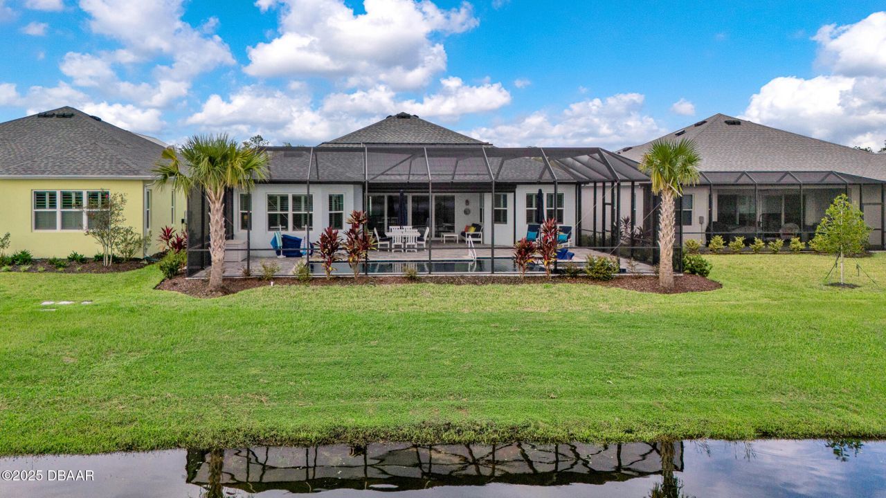 575 Beach Bum Boulevard, Daytona Beach, FL 32124 Photo