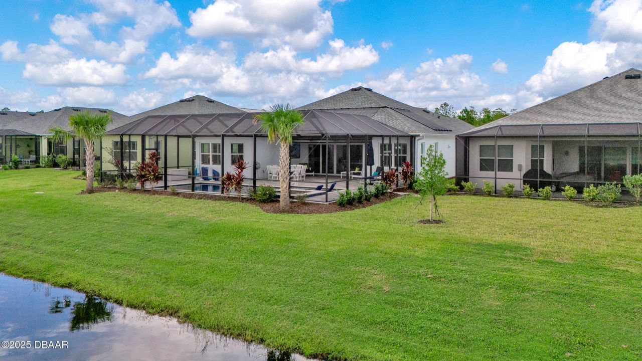 575 Beach Bum Boulevard, Daytona Beach, FL 32124 Photo