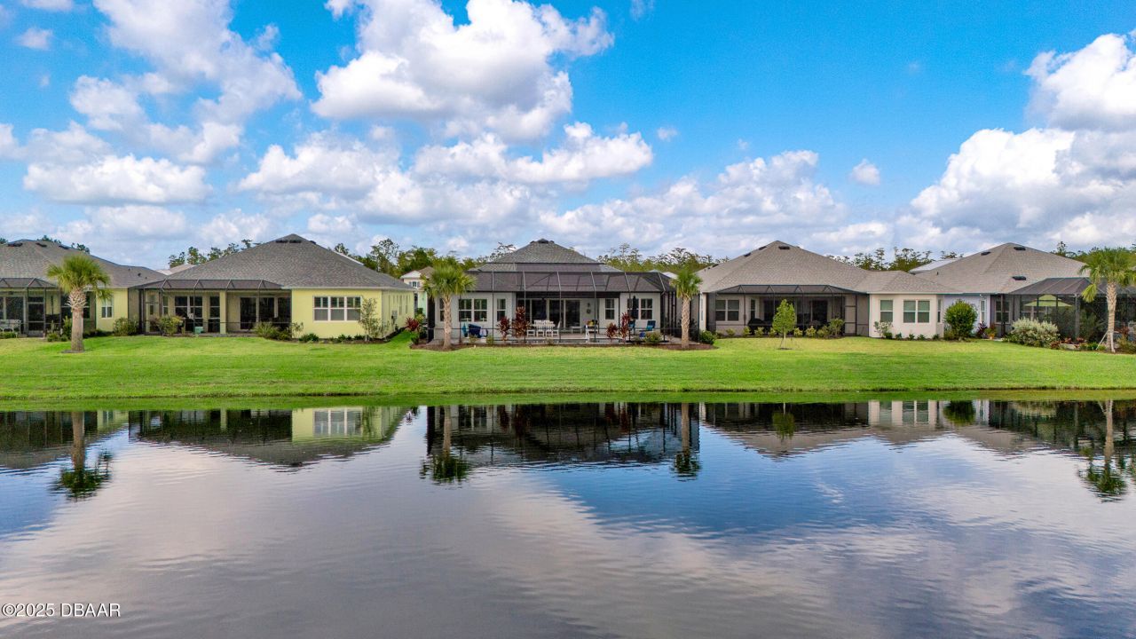 575 Beach Bum Boulevard, Daytona Beach, FL 32124 Photo