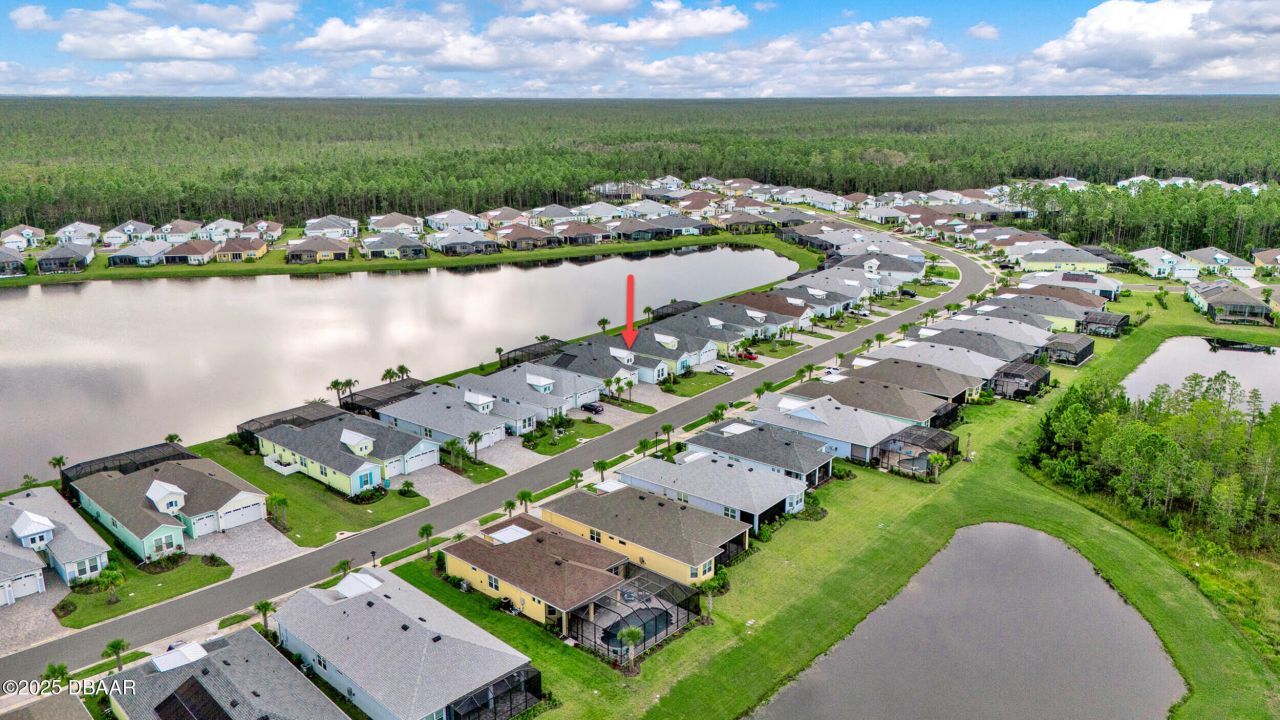 575 Beach Bum Boulevard, Daytona Beach, FL 32124 Photo