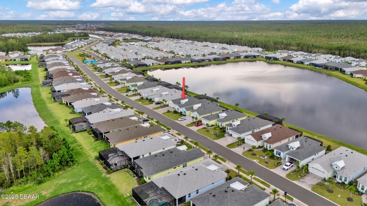 575 Beach Bum Boulevard, Daytona Beach, FL 32124 Photo