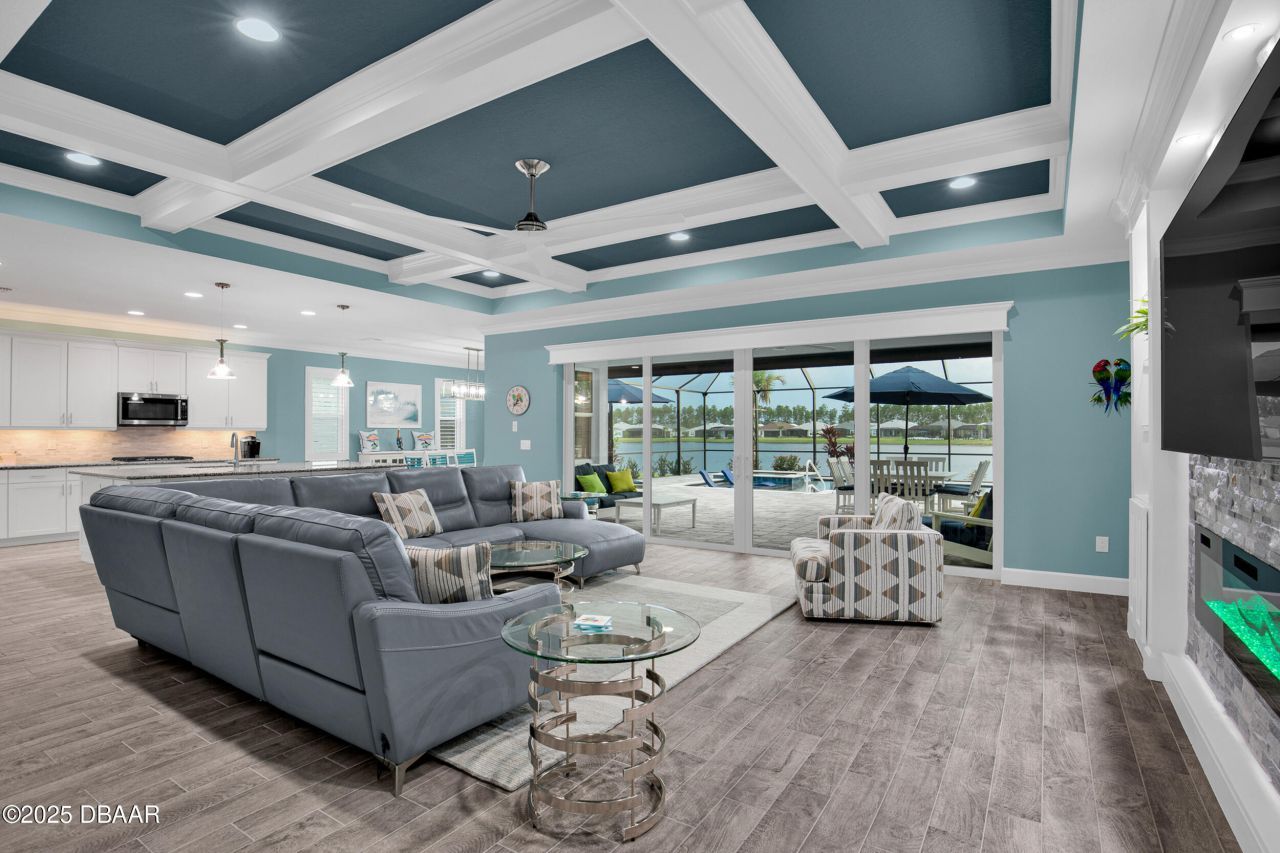 575 Beach Bum Boulevard, Daytona Beach, FL 32124 Photo