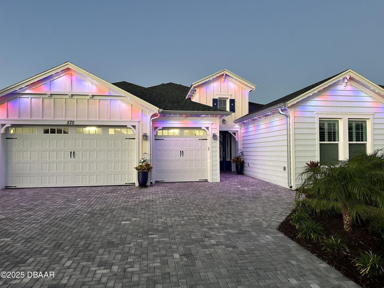 575 Beach Bum Boulevard, Daytona Beach, FL 32124 Photo