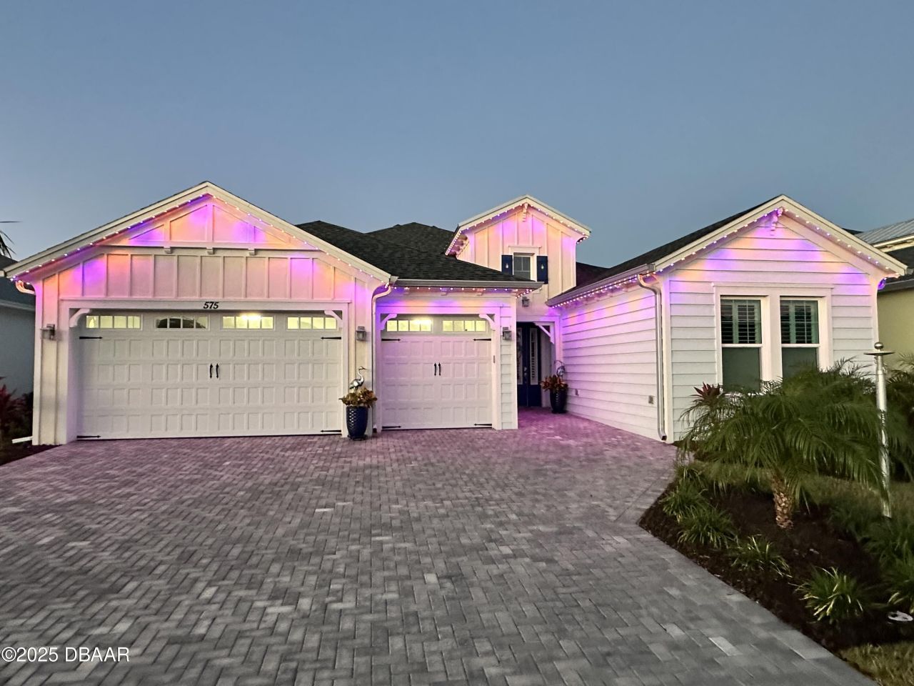 575 Beach Bum Boulevard, Daytona Beach, FL 32124 Photo