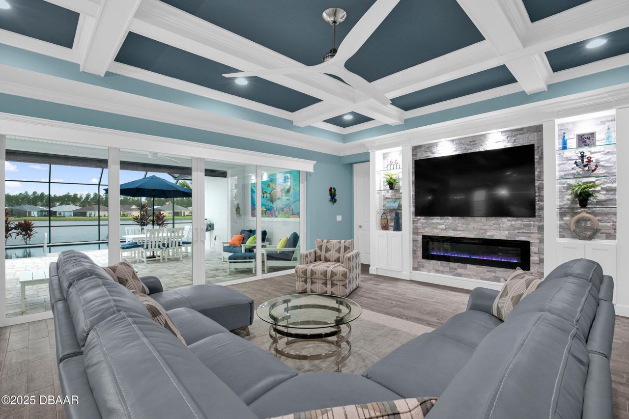 575 Beach Bum Boulevard, Daytona Beach, FL 32124 Photo