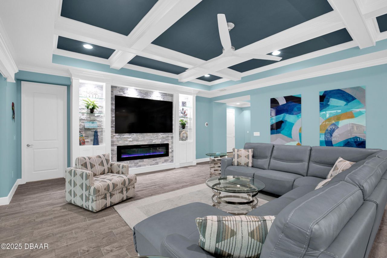 575 Beach Bum Boulevard, Daytona Beach, FL 32124 Photo