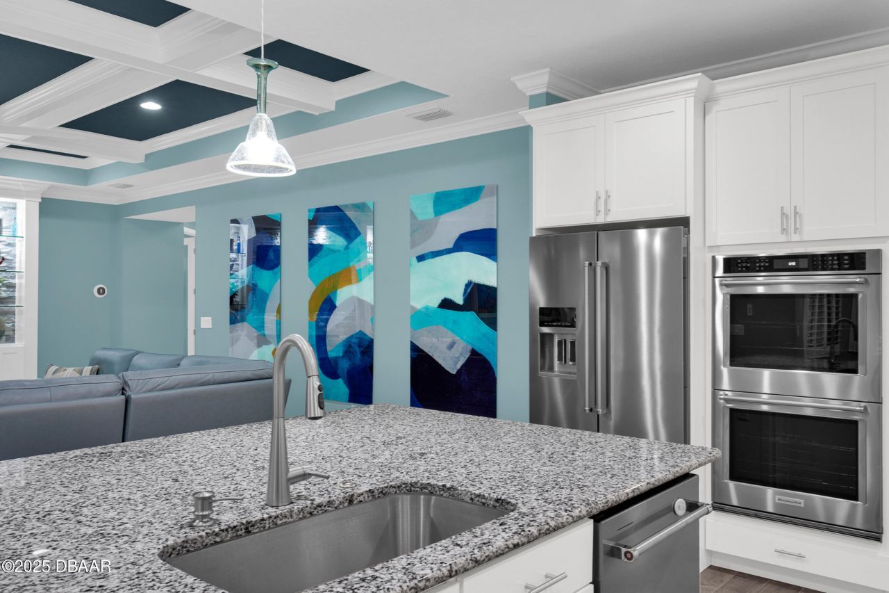 575 Beach Bum Boulevard, Daytona Beach, FL 32124 Photo