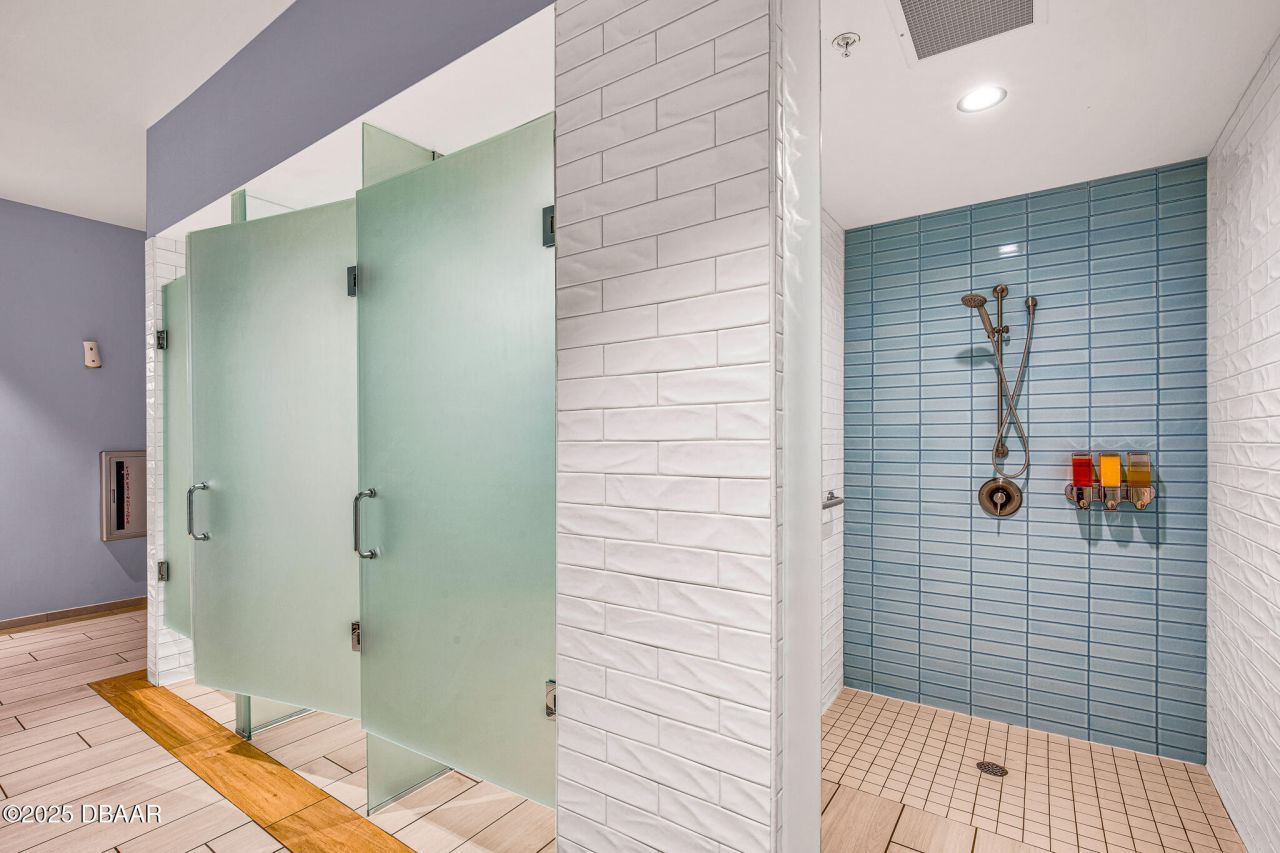 575 Beach Bum Boulevard, Daytona Beach, FL 32124 Photo