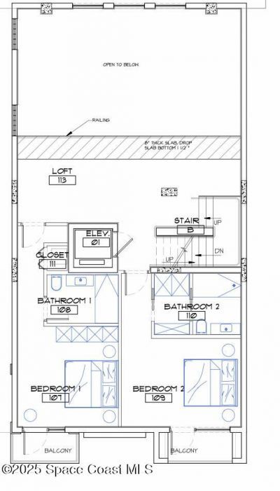 6645 N Ocean Shore Boulevard, Unit 7a, Palm Coast, FL 32137 Photo