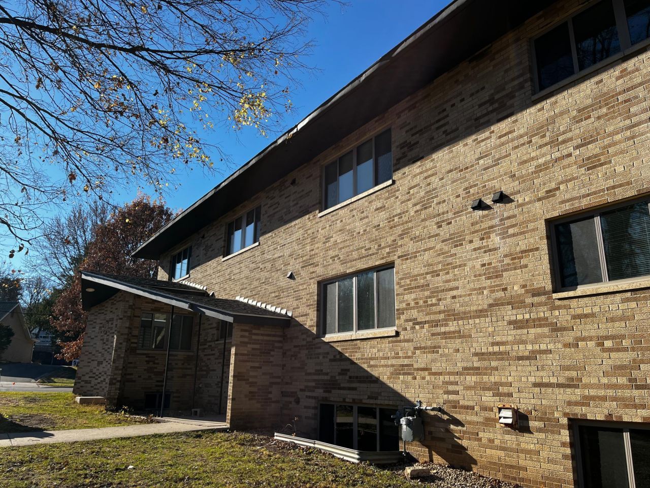 480 8th Street, Red Wing, MN 55066