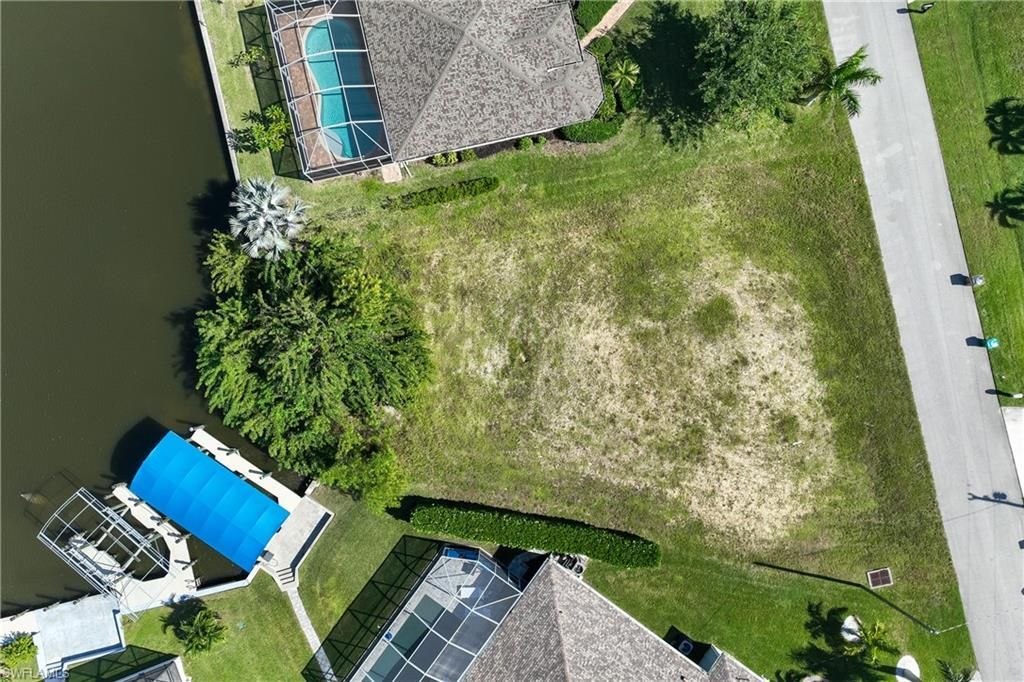 1727 SW 31st Ln , Cape Coral, FL 33914 Photo