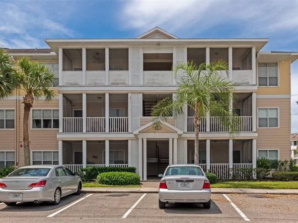 4802 51ST STREET W, Unit 1323, BRADENTON, FL 34210