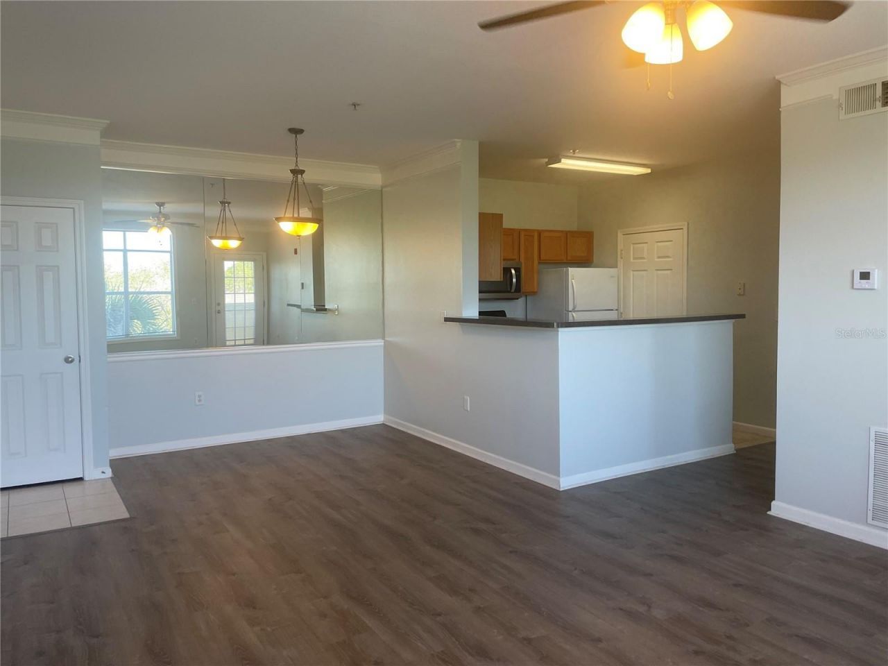 4802 51st Street W, Unit 1323, Bradenton, FL 34210 Photo