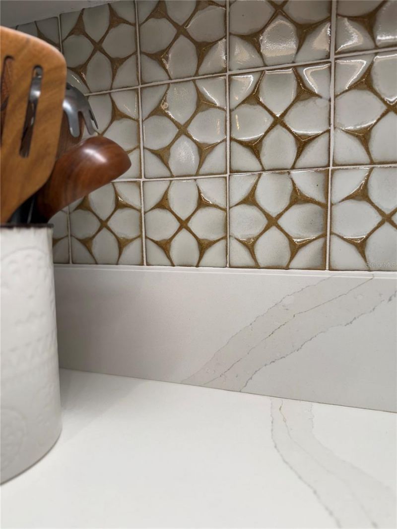 50 Central Avenue, Unit 14B, Sarasota, FL 34236 Photo