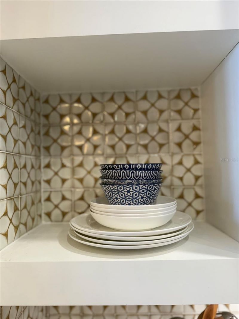 50 Central Avenue, Unit 14B, Sarasota, FL 34236 Photo