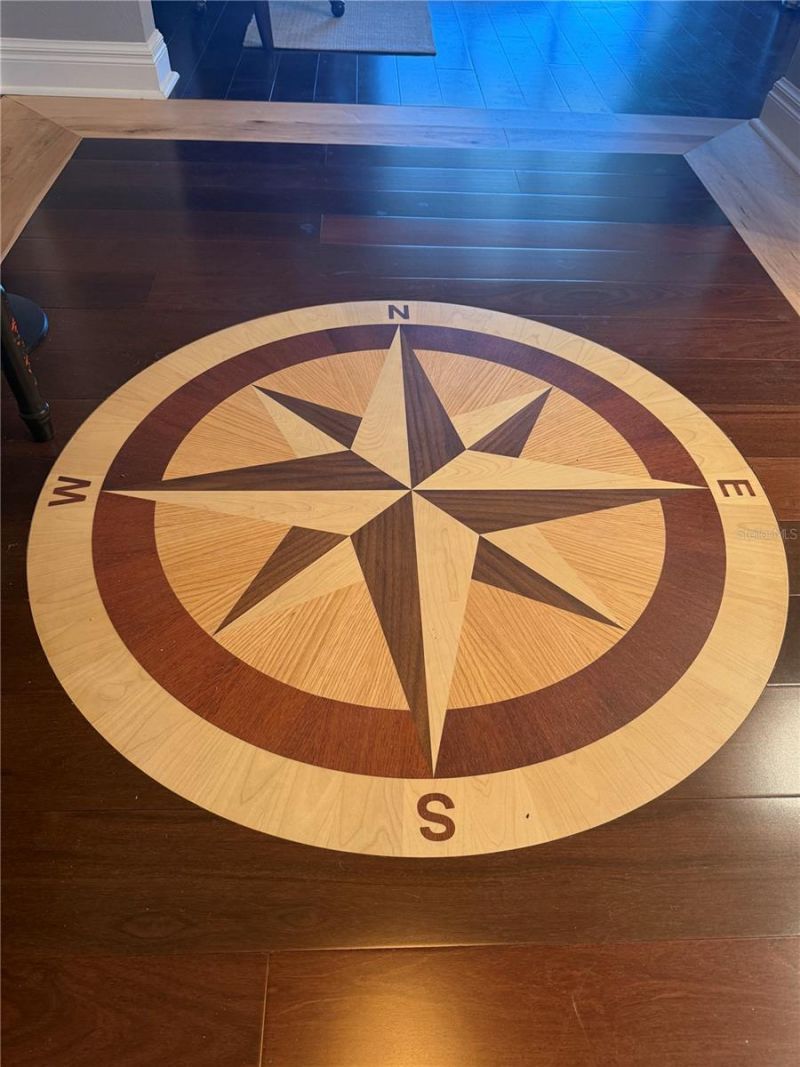 50 Central Avenue, Unit 14B, Sarasota, FL 34236 Photo