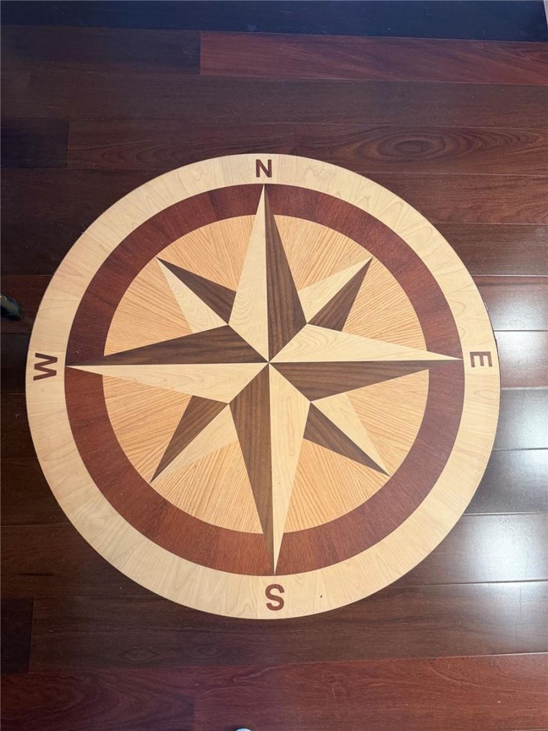 50 Central Avenue, Unit 14B, Sarasota, FL 34236 Photo