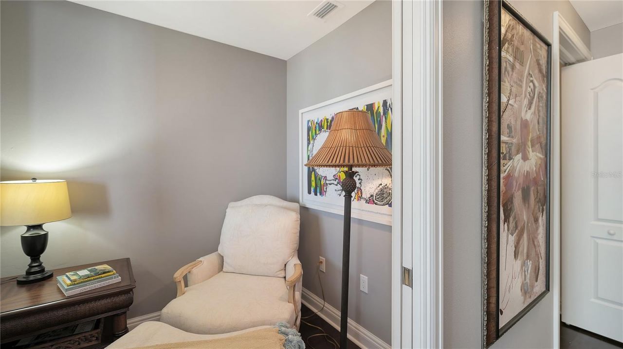 50 Central Avenue, Unit 14B, Sarasota, FL 34236 Photo