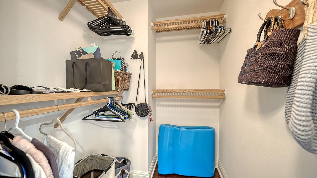 50 Central Avenue, Unit 14B, Sarasota, FL 34236 Photo