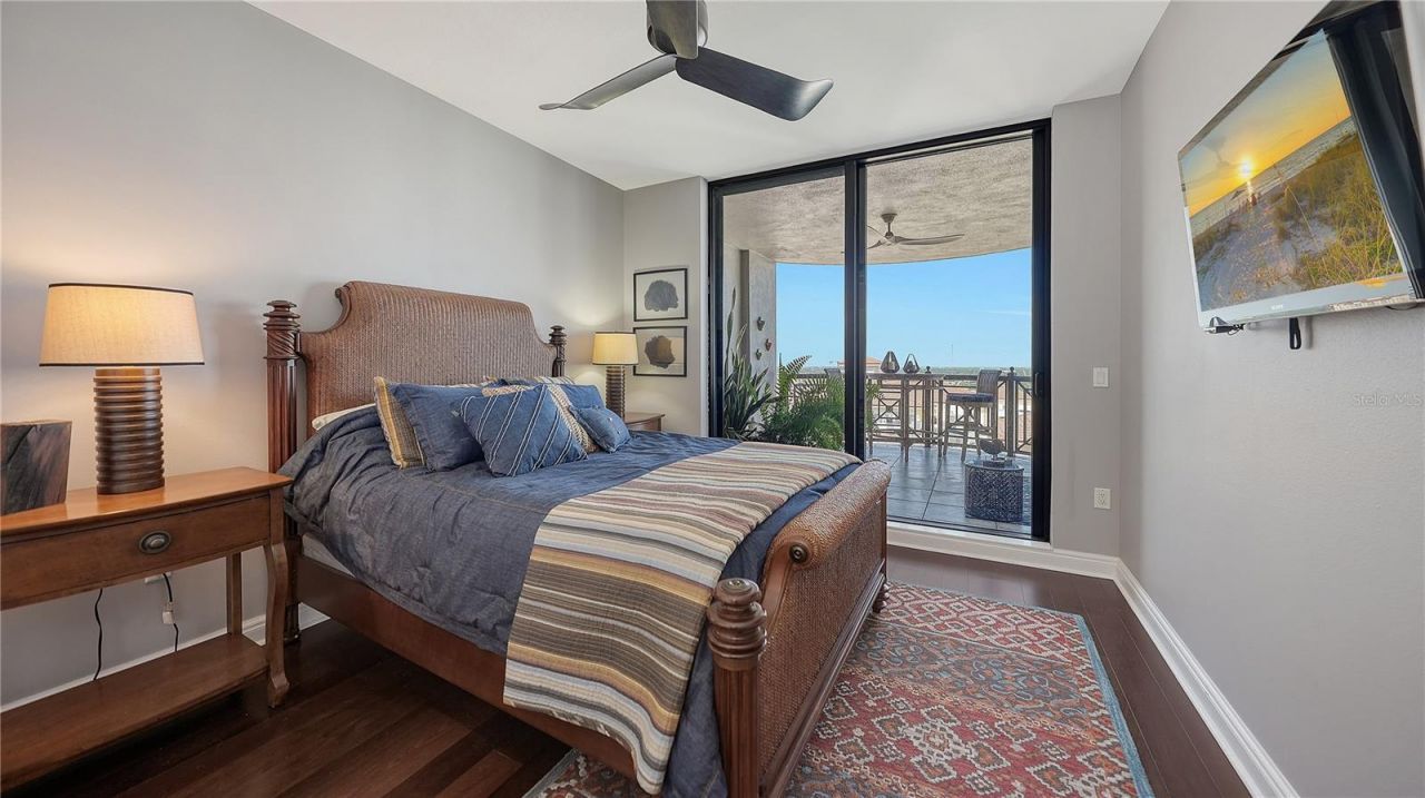 50 Central Avenue, Unit 14B, Sarasota, FL 34236 Photo