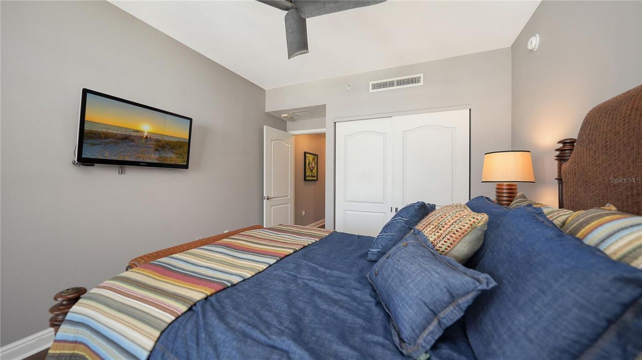 50 Central Avenue, Unit 14B, Sarasota, FL 34236 Photo