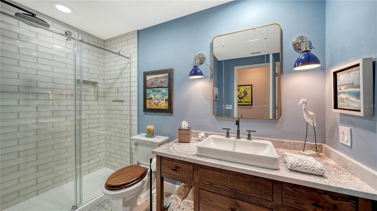 50 Central Avenue, Unit 14B, Sarasota, FL 34236 Photo