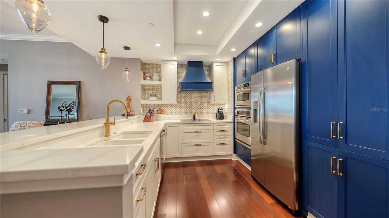 50 Central Avenue, Unit 14B, Sarasota, FL 34236 Photo