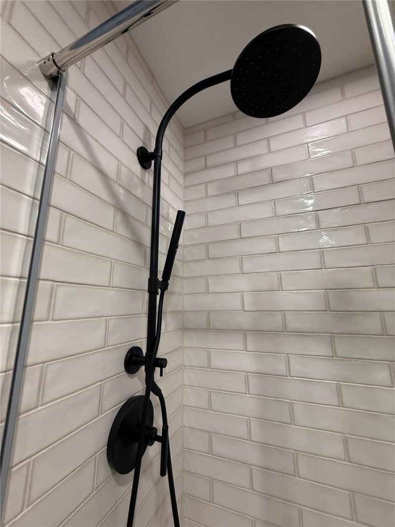 50 Central Avenue, Unit 14B, Sarasota, FL 34236 Photo