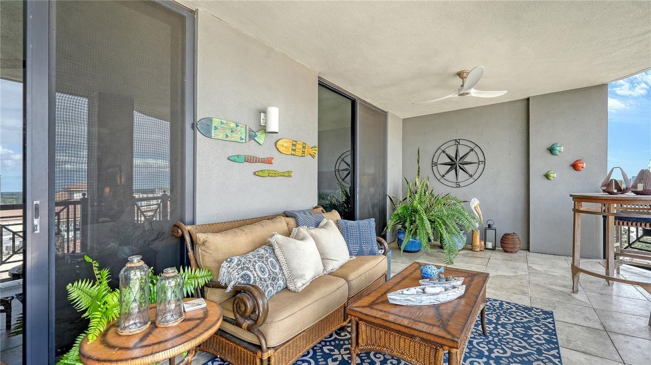 50 Central Avenue, Unit 14B, Sarasota, FL 34236 Photo