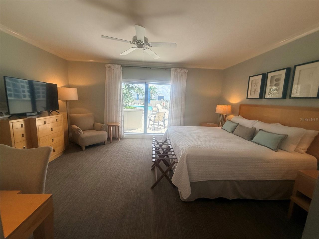 50 Central Avenue, Unit 14B, Sarasota, FL 34236 Photo