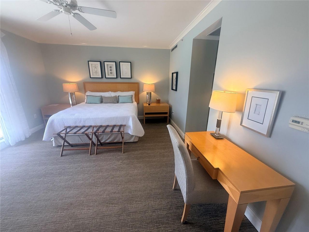 50 Central Avenue, Unit 14B, Sarasota, FL 34236 Photo