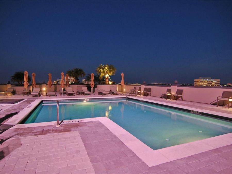 Property Image 57