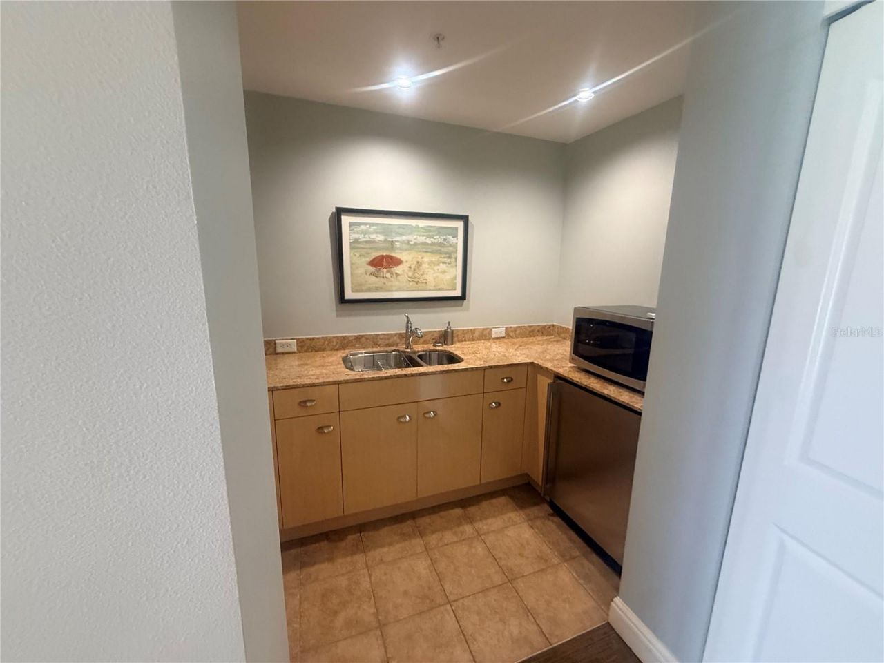 50 Central Avenue, Unit 14B, Sarasota, FL 34236 Photo