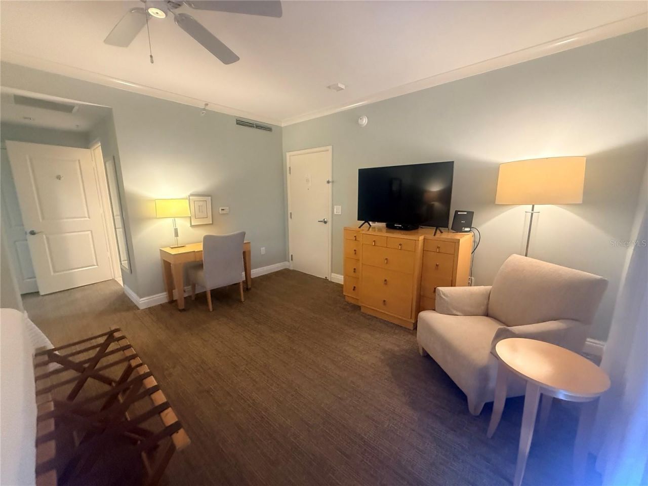 50 Central Avenue, Unit 14B, Sarasota, FL 34236 Photo