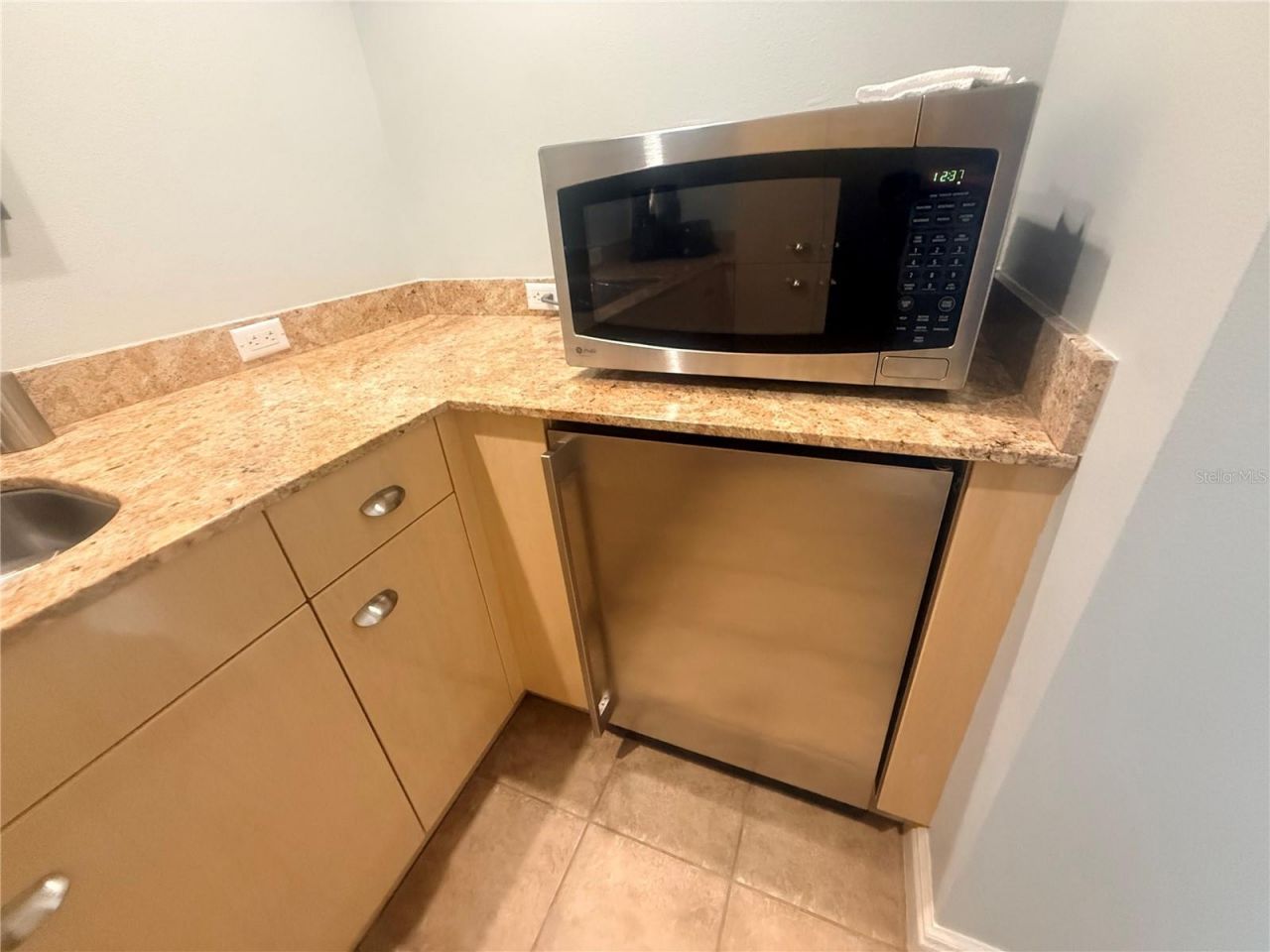 50 Central Avenue, Unit 14B, Sarasota, FL 34236 Photo