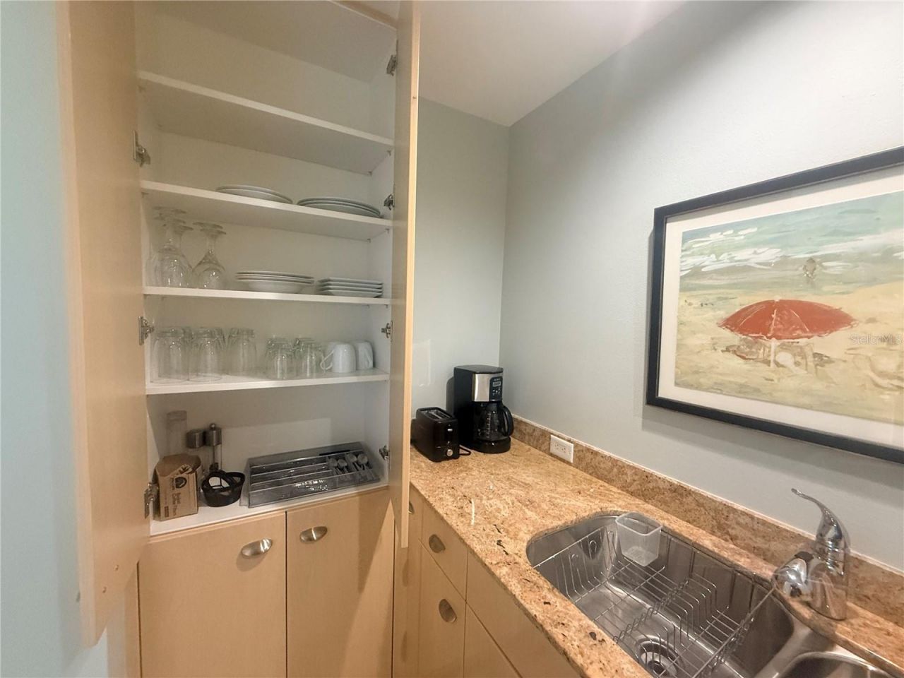 50 Central Avenue, Unit 14B, Sarasota, FL 34236 Photo