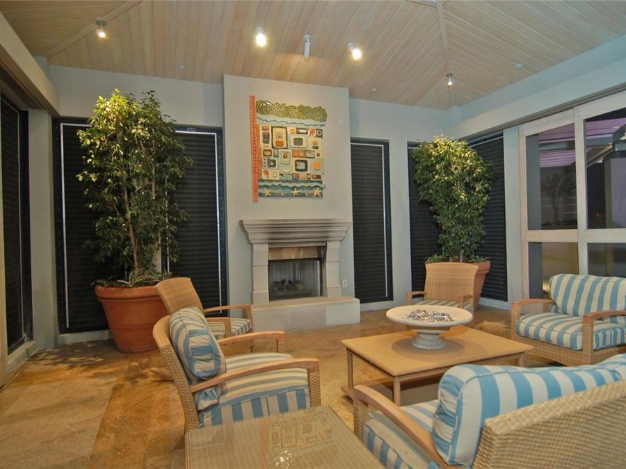 Property Image 61