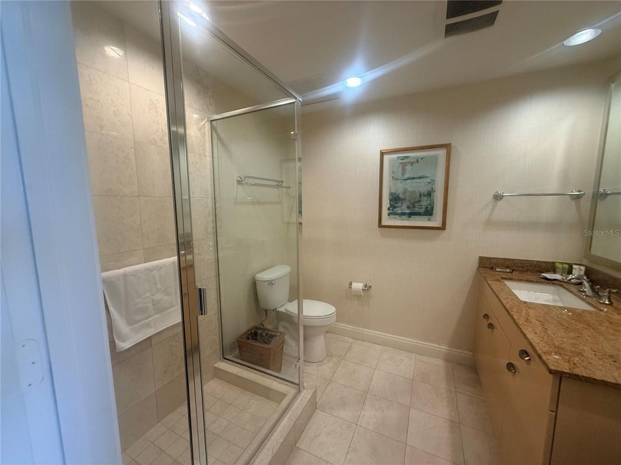 50 Central Avenue, Unit 14B, Sarasota, FL 34236 Photo