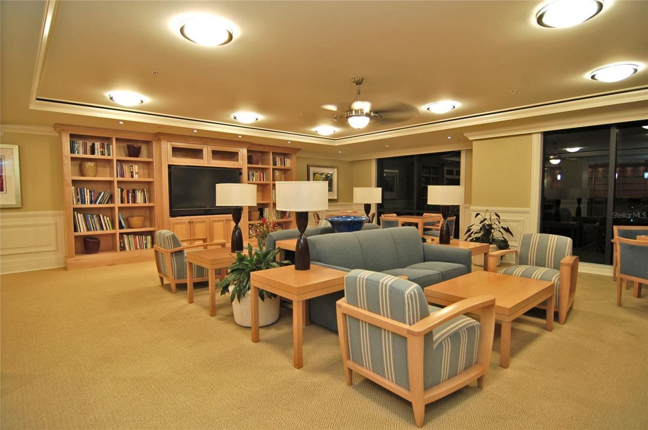 50 Central Avenue, Unit 14B, Sarasota, FL 34236 Photo